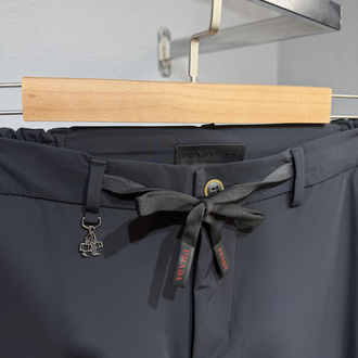 Prada Premium Jogger Pantolon