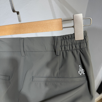 Prada Premium Jogger Pantolon