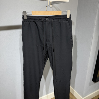 Dolce Gabbana Jogger Pantolon