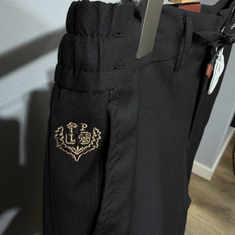 Lora Piana Premium Kumaş Pantolon 