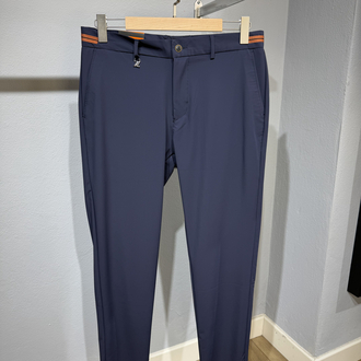 Zegna Premium Jogger Pantolon