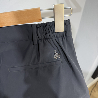 Prada Premium Jogger Pantolon