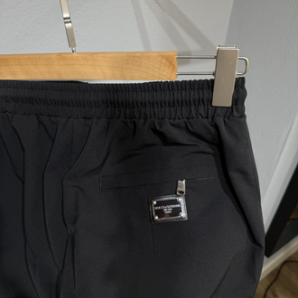 Dolce Gabbana Jogger Pantolon