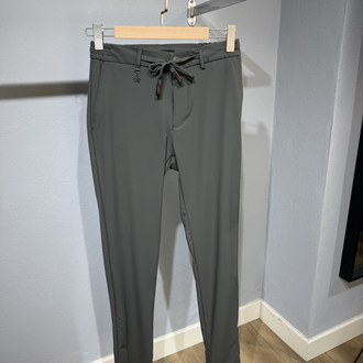Prada Premium Jogger Pantolon
