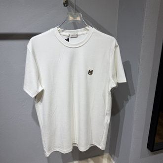 Moncler Full Licra T-Shirt