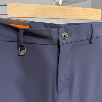 Zegna Premium Jogger Pantolon
