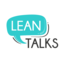 LeanTalks PRO Yıllık Üyelik