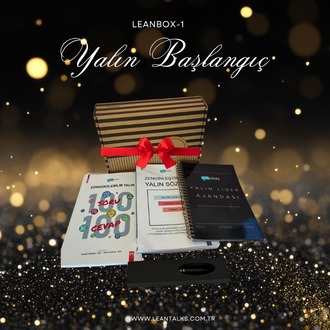 LEANBOX-1 |