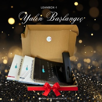 LEANBOX-1 |