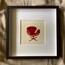 Swan Chair 1958