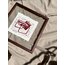 Wassily Chair’red