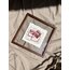 Wassily Chair’red