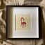 Thonet Chair