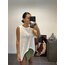 Primark keten dokulu Kadin atlet