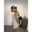 Primark keten dokulu Kadin atlet