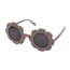 sunflower glasses/papatya gozluk