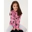 minnie mouse kız çocuk sweatshirt