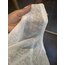 Primark keten dokulu Kadin atlet