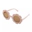 sunflower glasses/papatya gozluk
