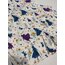 Elsa & Anna şortlu kız çocuk pijama takımı