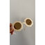 sunflower glasses/papatya gozluk