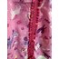Penti unicorn çocuk plaj panco kimono 