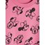 minnie mouse kız çocuk sweatshirt
