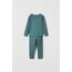 Among us erkek çocuk pijama takimi