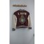 ZR Harry Potter Bomber cocuk kolej ceket