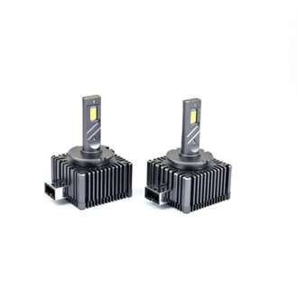 D3S LED XENON OTO AMPULÜ PHOTON ULTIMATE