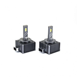 D1S LED XENON OTO AMPULÜ PHOTON ULTIMATE