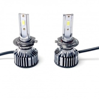 PHOTON MONO LED XENON H7 Beyaz Ampul 6000K