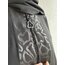 Dubai Abaya