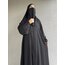 Dubai Abaya