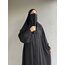 Dubai Abaya