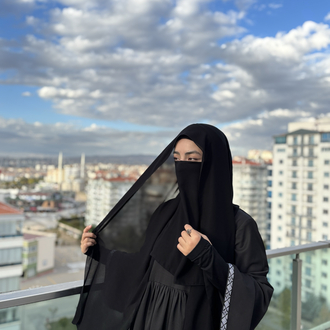 Zayna Şal