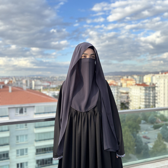 Zayna Şal