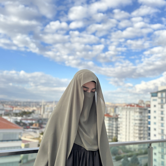 Zayna Şal