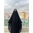 Çador (chador)