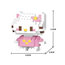 Hello Kitty Bricks