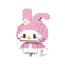 My Melody Bricks 