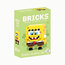 Süngerbob Bricks 