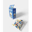 Donald Duck Bricks