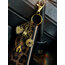 “Stones Of Life” Charm (18k)