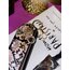 “Give Me Love” Vintage Charm