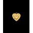 “Give Me Love” Vintage Charm