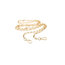 Chain Strap