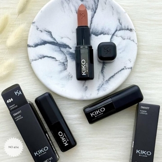 Kiko Ruj