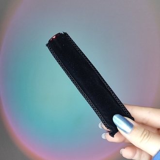 Chanel Maskara