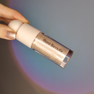 Rare Beauty Highlighter 